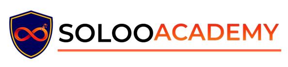 Soloo Academy